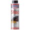 Aditiv motorină Liqui Moly Stop funingine 300 Ml