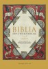 Biblia Dupa Textul Ebraic.1 Si 2 Samuel, Maria Francisca Baltaceanu, Monica Brosteanu - Editura Humanitas