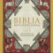 Biblia Dupa Textul Ebraic.1 Si 2 Samuel, Maria Francisca Baltaceanu, Monica Brosteanu - Editura Humanitas