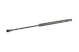 Amortizor capota dreapta față ALFA ROMEO GIULIETTA 940_ 2011 OEM: 50519970 | 12108999