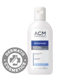 Sampon ultra nutritiv pentru par uscat Novophane, 200ml, ACM