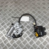 &Icirc;ncuietoare haion AUDI Q2 GA 2021 OEM: 4M0827506D,5TA827887C 28293633