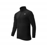 Cumpara ieftin Accelerate Half Zip, New Balance