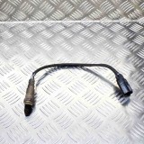 Sonda lambda VOLVO V60 2018 OEM: 31480460 11403962