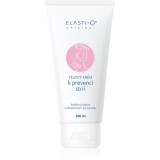 Elasti-Q Original crema de corp impotriva vergeturilor 200 ml