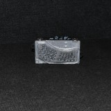 Rezistența aeroterma AUDI A6 4F2, C6 2008 OEM: 4F09105214F0820521A246810-5840 1994817