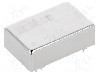 Convertor de tensiune, DC-DC, intrare 18...36V DC, iesire 15V DC, putere 3W, AIMTEC - AM3T-2415S-RZ