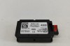 Modul de control presiune anvelope TESLA MODEL X 2016 OEM: 1034601-00-B,A2C93336700 23074716