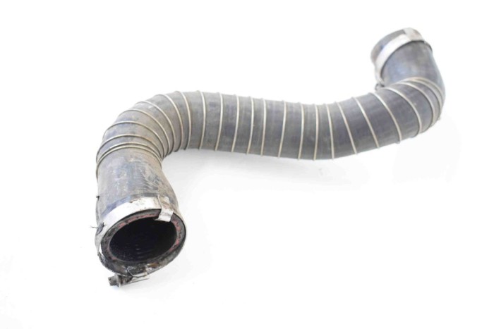 Furtun intercooler LAND ROVER DISCOVERY IV L319 2009 OEM: AH22-9F072-AD