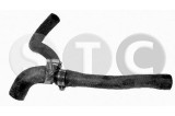 STC T408893 Furtun radiator