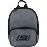 Cumpara ieftin Rucsaci Skechers Star Backpack SKCH7503-GRY gri