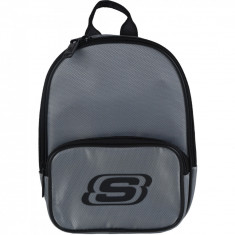 Rucsaci Skechers Star Backpack SKCH7503-GRY gri