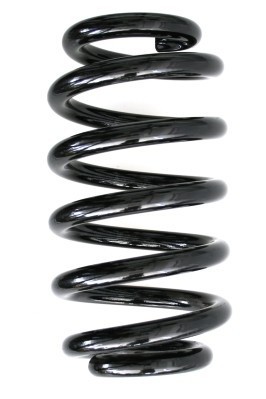 SPIDAN 56870 Arc spiral foto