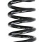 SPIDAN 56870 Arc spiral
