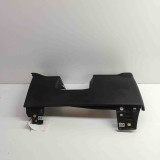 Ornament inferior planșa de bord PORSCHE CAYENNE 9Y0/9Y3 2019 OEM: 9Y2863075A