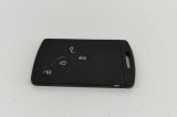 Cheie de contact RENAULT ZOE BFM_ 2018 OEM: 285976172R | 25701757