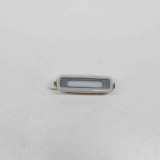 Iluminare interioară AUDI A5 Sportback F5A 2017 OEM: 4M0947105 13534984