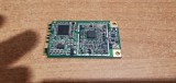 Cumpara ieftin Placa Wireless AverMedia A309-B