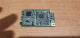 Placa Wireless AverMedia A309-B