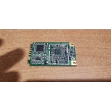 Placa Wireless AverMedia A309-B