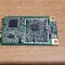 Placa Wireless AverMedia A309-B