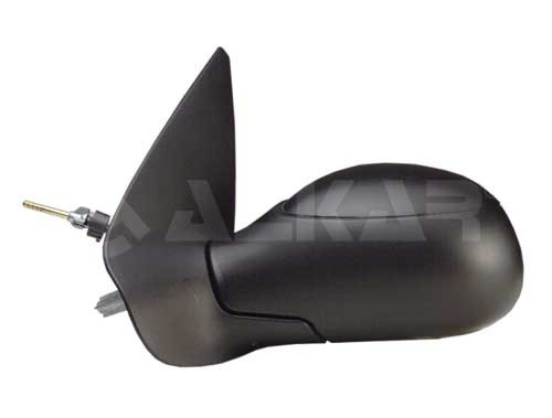 ALKAR 6164283 Oglinda exterioara