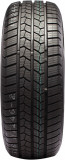 Cumpara ieftin Anvelope Star Performer Stratos Van 235/65R16C 121/119R Iarna