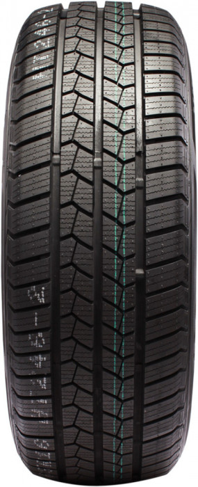 Anvelope Star Performer Stratos Van 235/65R16C 121/119R Iarna