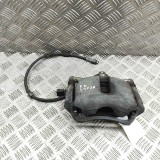 Etrier de fr&acirc;nă dreapta față VW T-ROC A11 2023 OEM: Off-road | 25408026