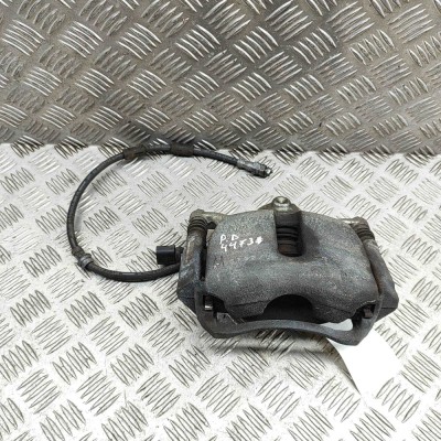 Etrier de fr&amp;acirc;nă dreapta față VW T-ROC A11 2023 OEM: Off-road | 25408026 foto