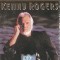 Caseta Kenny Rogers &lrm;&ndash; The Very Best Of Kenny Rogers, originală
