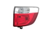 Stop, lampa spate DODGE DURANGO, 12.2010-2013, Taiwan, partea dreapta, exterior; Tip=USA; P27/7W+W16W; cu locas bec; Omologare: SAE;, Rapid