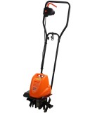 Motosapa Sapa Prasitoare Prasitor Electrica Freze Latime Lucru 28cm 800W 400rot/min + Livrare GRATUITA !