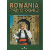 ROMANIA PANORAMIC - EUGENIA CIUBANCAN