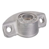 Febi Bilstein Rulment sarcina suport arc