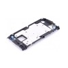 Cadru Display Nokia N8 Original Carcasa Fata Piesa Schimb