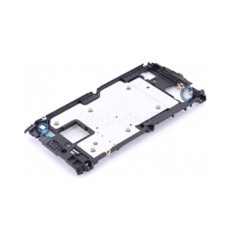 Cadru de afișare Nokia N8 foto