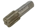 Tarod NPT 1" 110mm V&Ouml;LKEL 63526 Suport Mecanic 20mm