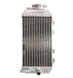 Radiator dreapta Honda CRF 150 07- 19 RAD-009R