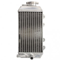 Radiator dreapta Honda CRF 150 07- 19 RAD-009R