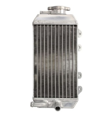 Radiator dreapta Honda CRF 150 07- 19 RAD-009R foto