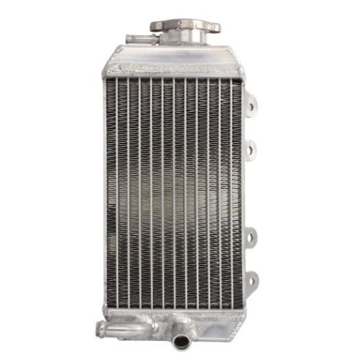 Radiator dreapta Honda CRF 150 07- 19 RAD-009R