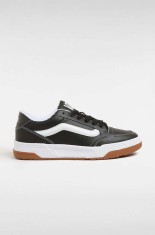 Vans sneakers Hylane culoarea negru, VN000D269X11