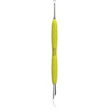 Staleks Uniq 11 Type 2 aparat pentru ajustarea cuticulelor la unghii 1 ml