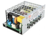 Alimentator Pulsatoriu 200W 113-370VDC 80-264VAC RPS-200-24-C