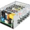 Alimentator Pulsatoriu 200W 113-370VDC 80-264VAC RPS-200-24-C