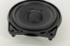 Difuzor ușă st&acirc;nga față MERCEDES-BENZ GLE W167 2023 OEM: A2058200402 27968434