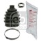 FEBI BILSTEIN 01438 Ansamblu burduf, articulatie planetara
