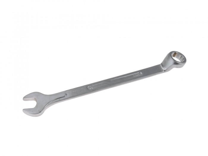 Cheie combinata, 14 mm, Geko G11414