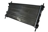 Radiator, racire motor FORD TRANSIT platou / sasiu (FM_ _, FN_ _) (2000 - 2006) THERMOTEC D7G006TT